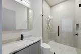15125 Pendio Drive - Photo 37