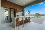15125 Pendio Drive - Photo 38