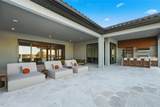 15125 Pendio Drive - Photo 39