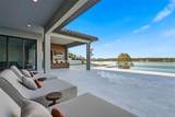 15125 Pendio Drive - Photo 40