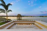 15125 Pendio Drive - Photo 41