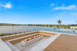 15125 Pendio Drive - Photo 42