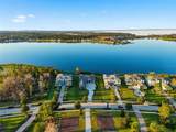 15125 Pendio Drive - Photo 43