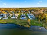 15125 Pendio Drive - Photo 44