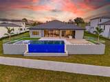 15125 Pendio Drive - Photo 45