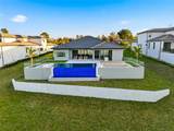 15125 Pendio Drive - Photo 46