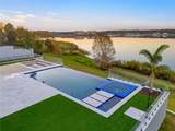 15125 Pendio Drive - Photo 47