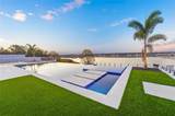 15125 Pendio Drive - Photo 48