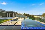 15125 Pendio Drive - Photo 49