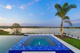15125 Pendio Drive - Photo 50