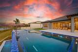 15125 Pendio Drive - Photo 52