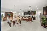 9035 Sunshine Ridge Loop - Photo 10