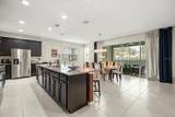 9035 Sunshine Ridge Loop - Photo 11