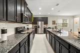 9035 Sunshine Ridge Loop - Photo 12