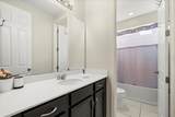9035 Sunshine Ridge Loop - Photo 14