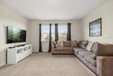 9035 Sunshine Ridge Loop - Photo 15