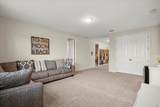 9035 Sunshine Ridge Loop - Photo 16