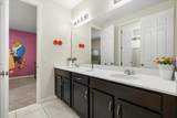 9035 Sunshine Ridge Loop - Photo 20