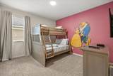 9035 Sunshine Ridge Loop - Photo 21