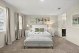 9035 Sunshine Ridge Loop - Photo 24