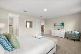 9035 Sunshine Ridge Loop - Photo 25