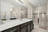 9035 Sunshine Ridge Loop - Photo 26