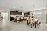9035 Sunshine Ridge Loop - Photo 8