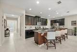 9035 Sunshine Ridge Loop - Photo 9