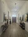 1088 Signet Drive - Photo 14
