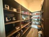 1088 Signet Drive - Photo 17