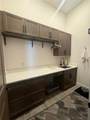 1088 Signet Drive - Photo 33
