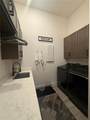 1088 Signet Drive - Photo 34