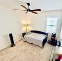 3333 Wauseon Drive - Photo 10