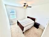 3333 Wauseon Drive - Photo 12