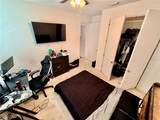 3333 Wauseon Drive - Photo 17