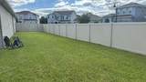 3333 Wauseon Drive - Photo 42