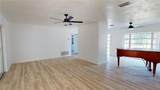 1144 Gerona Avenue - Photo 10