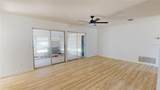 1144 Gerona Avenue - Photo 11