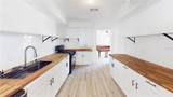 1144 Gerona Avenue - Photo 14