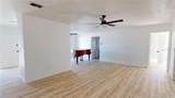 1144 Gerona Avenue - Photo 9