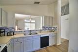 1143 Casterton Circle - Photo 12