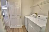 1143 Casterton Circle - Photo 13