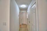 1143 Casterton Circle - Photo 21