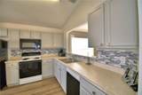1143 Casterton Circle - Photo 7