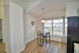 1143 Casterton Circle - Photo 8