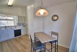 1143 Casterton Circle - Photo 9