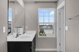 718 Eagle Landing Boulevard - Photo 28