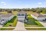 718 Eagle Landing Boulevard - Photo 31