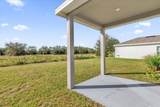 718 Eagle Landing Boulevard - Photo 32