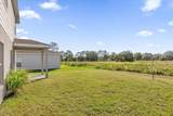 718 Eagle Landing Boulevard - Photo 34